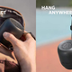 Anker SoundCore Ace A1 Bluetooth Speaker | $13 | Amazon